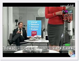 PUB NEUF * (7 Diapositives)